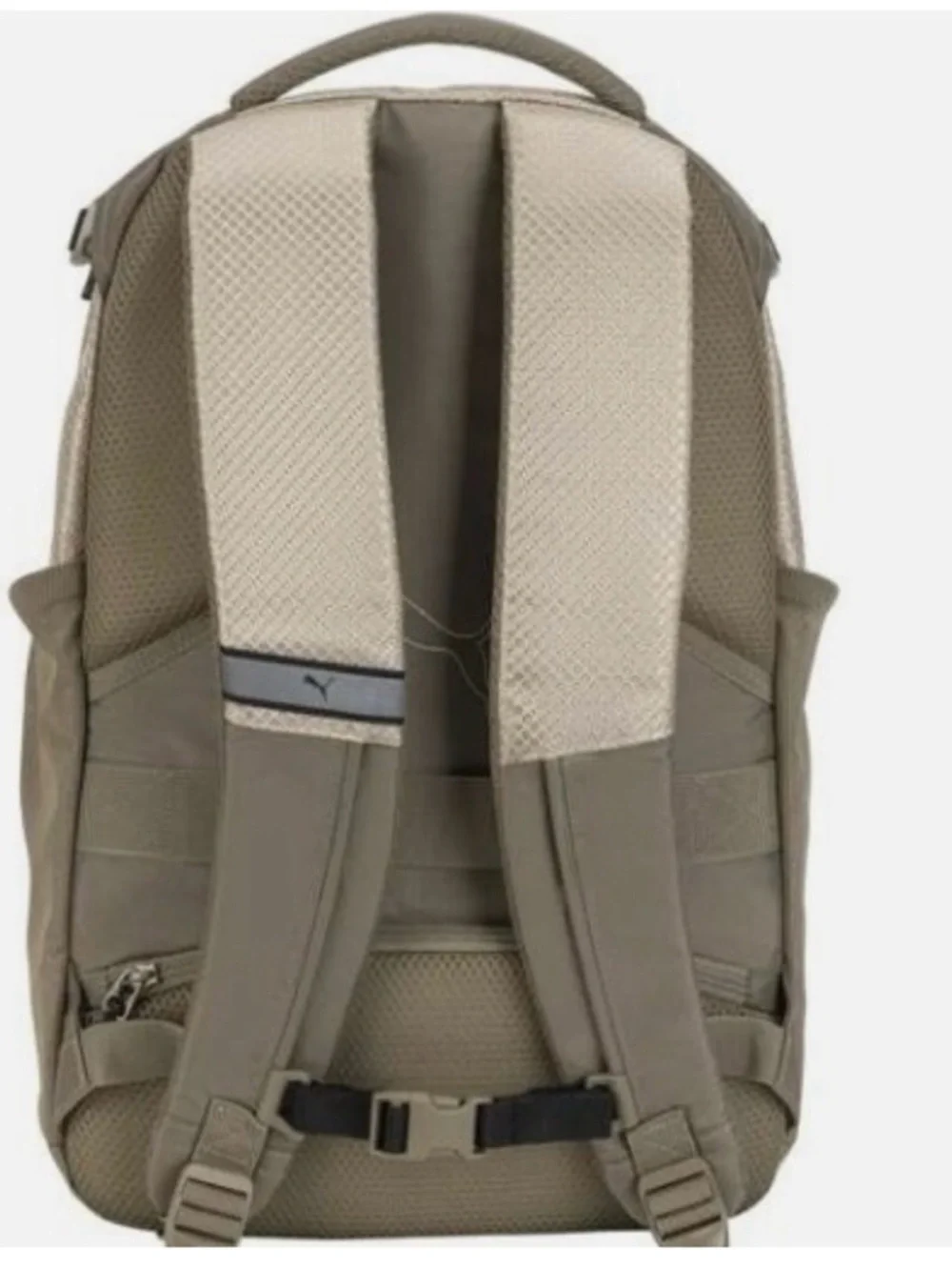 Puma Challenger 2 Backpack Bag NWT